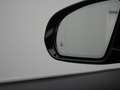 Mercedes-Benz E 220 d AMG-Line,MULTIBEAM,MEMO,360°,BURMESTE,AHK Noir - thumbnail 26