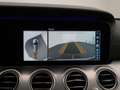 Mercedes-Benz E 220 d AMG-Line,MULTIBEAM,MEMO,360°,BURMESTE,AHK Noir - thumbnail 14