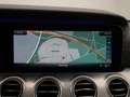 Mercedes-Benz E 220 d AMG-Line,MULTIBEAM,MEMO,360°,BURMESTE,AHK Noir - thumbnail 15