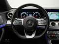 Mercedes-Benz E 220 d AMG-Line,MULTIBEAM,MEMO,360°,BURMESTE,AHK Noir - thumbnail 10