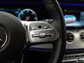 Mercedes-Benz E 220 d AMG-Line,MULTIBEAM,MEMO,360°,BURMESTE,AHK Noir - thumbnail 12