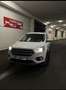 Ford Kuga 1.5 TDCi 120 S&S 4x2 BVM6 Trend - thumbnail 1