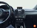 Audi A1 Sportback 1.0 TFSI 95CV Attracted Gris - thumbnail 18