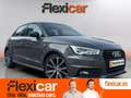 Audi A1 Sportback 1.0 TFSI 95CV Attracted Gris - thumbnail 1