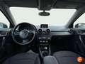 Audi A1 Sportback 1.0 TFSI 95CV Attracted Gris - thumbnail 15