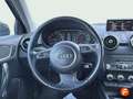 Audi A1 Sportback 1.0 TFSI 95CV Attracted Gris - thumbnail 16