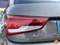 Audi A1 Sportback 1.0 TFSI 95CV Attracted Gris - thumbnail 11