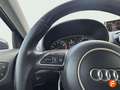 Audi A1 Sportback 1.0 TFSI 95CV Attracted Gris - thumbnail 19