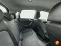 Audi A1 Sportback 1.0 TFSI 95CV Attracted Gris - thumbnail 25