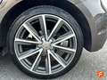 Audi A1 Sportback 1.0 TFSI 95CV Attracted Gris - thumbnail 13