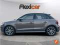 Audi A1 Sportback 1.0 TFSI 95CV Attracted Gris - thumbnail 4
