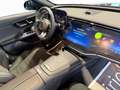 Mercedes-Benz E 53 AMG Mercedes-AMG E 53 HYBRID 4MATIC+ Station Gri - thumbnail 16