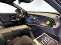 Mercedes-Benz E 53 AMG Mercedes-AMG E 53 HYBRID 4MATIC+ Station Gri - thumbnail 23