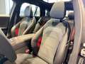 Mercedes-Benz E 53 AMG Mercedes-AMG E 53 HYBRID 4MATIC+ Station Gri - thumbnail 13
