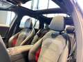Mercedes-Benz E 53 AMG Mercedes-AMG E 53 HYBRID 4MATIC+ Station Gri - thumbnail 15