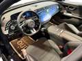 Mercedes-Benz E 53 AMG Mercedes-AMG E 53 HYBRID 4MATIC+ Station Gri - thumbnail 14