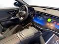 Mercedes-Benz E 53 AMG Mercedes-AMG E 53 HYBRID 4MATIC+ Station Gri - thumbnail 12