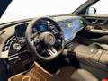 Mercedes-Benz E 53 AMG Mercedes-AMG E 53 HYBRID 4MATIC+ Station Gri - thumbnail 10