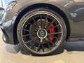 Mercedes-Benz E 53 AMG Mercedes-AMG E 53 HYBRID 4MATIC+ Station Gri - thumbnail 26