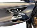Mercedes-Benz E 53 AMG Mercedes-AMG E 53 HYBRID 4MATIC+ Station Gri - thumbnail 25