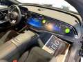 Mercedes-Benz E 53 AMG Mercedes-AMG E 53 HYBRID 4MATIC+ Station Gri - thumbnail 19