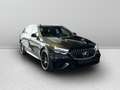 Mercedes-Benz E 53 AMG Mercedes-AMG E 53 HYBRID 4MATIC+ Station Gri - thumbnail 3