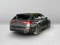 Mercedes-Benz E 53 AMG Mercedes-AMG E 53 HYBRID 4MATIC+ Station Gri - thumbnail 5