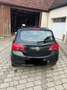 Opel Corsa-e Active / Drive / Innovation Negru - thumbnail 3