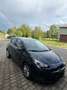 Opel Corsa-e Active / Drive / Innovation Negru - thumbnail 5