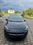 Opel Corsa-e Active / Drive / Innovation Negru - thumbnail 1
