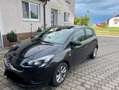 Opel Corsa-e Active / Drive / Innovation Negru - thumbnail 2
