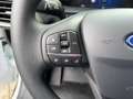 Ford Transit Courier 1.5 EcoBlue Trend LED*SYNC*PDC Blanc - thumbnail 16