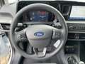 Ford Transit Courier 1.5 EcoBlue Trend LED*SYNC*PDC Blanc - thumbnail 10