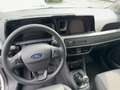 Ford Transit Courier 1.5 EcoBlue Trend LED*SYNC*PDC Blanc - thumbnail 8