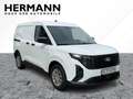 Ford Transit Courier 1.5 EcoBlue Trend LED*SYNC*PDC Blanc - thumbnail 5