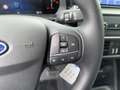 Ford Transit Courier 1.5 EcoBlue Trend LED*SYNC*PDC Blanc - thumbnail 15