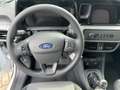 Ford Transit Courier 1.5 EcoBlue Trend LED*SYNC*PDC Blanc - thumbnail 9