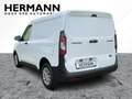 Ford Transit Courier 1.5 EcoBlue Trend LED*SYNC*PDC Blanc - thumbnail 3