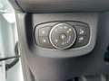 Ford Transit Courier 1.5 EcoBlue Trend LED*SYNC*PDC Blanc - thumbnail 17