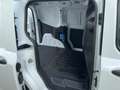 Ford Transit Courier 1.5 EcoBlue Trend LED*SYNC*PDC Blanc - thumbnail 18