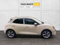 GWM ORA 03 300 Pro Beige - thumbnail 3