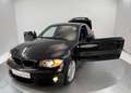 BMW 1er M Coupé 120i Coupé M Sport 170 PS Fahrspaß | Traumhafte Optik | Top Ausstattung | Navi | Tempomat | Klimaautomatik Euro 5 Schwarz - thumbnail 41