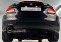 BMW 1er M Coupé 120i Coupé M Sport 170 PS Fahrspaß | Traumhafte Optik | Top Ausstattung | Navi | Tempomat | Klimaautomatik Euro 5 Schwarz - thumbnail 11