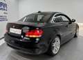 BMW 1er M Coupé 120i Coupé M Sport 170 PS Fahrspaß | Traumhafte Optik | Top Ausstattung | Navi | Tempomat | Klimaautomatik Euro 5 Schwarz - thumbnail 7
