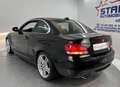BMW 1er M Coupé 120i Coupé M Sport 170 PS Fahrspaß | Traumhafte Optik | Top Ausstattung | Navi | Tempomat | Klimaautomatik Euro 5 Schwarz - thumbnail 9