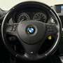 BMW 1er M Coupé 120i Coupé M Sport 170 PS Fahrspaß | Traumhafte Optik | Top Ausstattung | Navi | Tempomat | Klimaautomatik Euro 5 Schwarz - thumbnail 21