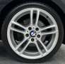 BMW 1er M Coupé 120i Coupé M Sport 170 PS Fahrspaß | Traumhafte Optik | Top Ausstattung | Navi | Tempomat | Klimaautomatik Euro 5 Schwarz - thumbnail 39