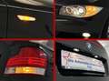 BMW 1er M Coupé 120i Coupé M Sport 170 PS Fahrspaß | Traumhafte Optik | Top Ausstattung | Navi | Tempomat | Klimaautomatik Euro 5 Schwarz - thumbnail 12