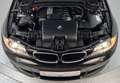 BMW 1er M Coupé 120i Coupé M Sport 170 PS Fahrspaß | Traumhafte Optik | Top Ausstattung | Navi | Tempomat | Klimaautomatik Euro 5 Schwarz - thumbnail 5