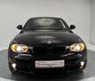 BMW 1er M Coupé 120i Coupé M Sport 170 PS Fahrspaß | Traumhafte Optik | Top Ausstattung | Navi | Tempomat | Klimaautomatik Euro 5 Schwarz - thumbnail 4